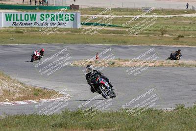 media/Apr-15-2023-Classic Track Day (Sat) [[11c4616f17]]/Group 2/Turn 4a/